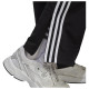 Adidas Γυναικείο παντελόνι φόρμας Adicolor Classics Firebird